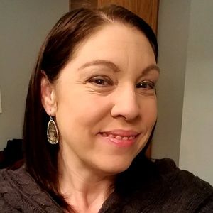 Meet your Posher, Ann